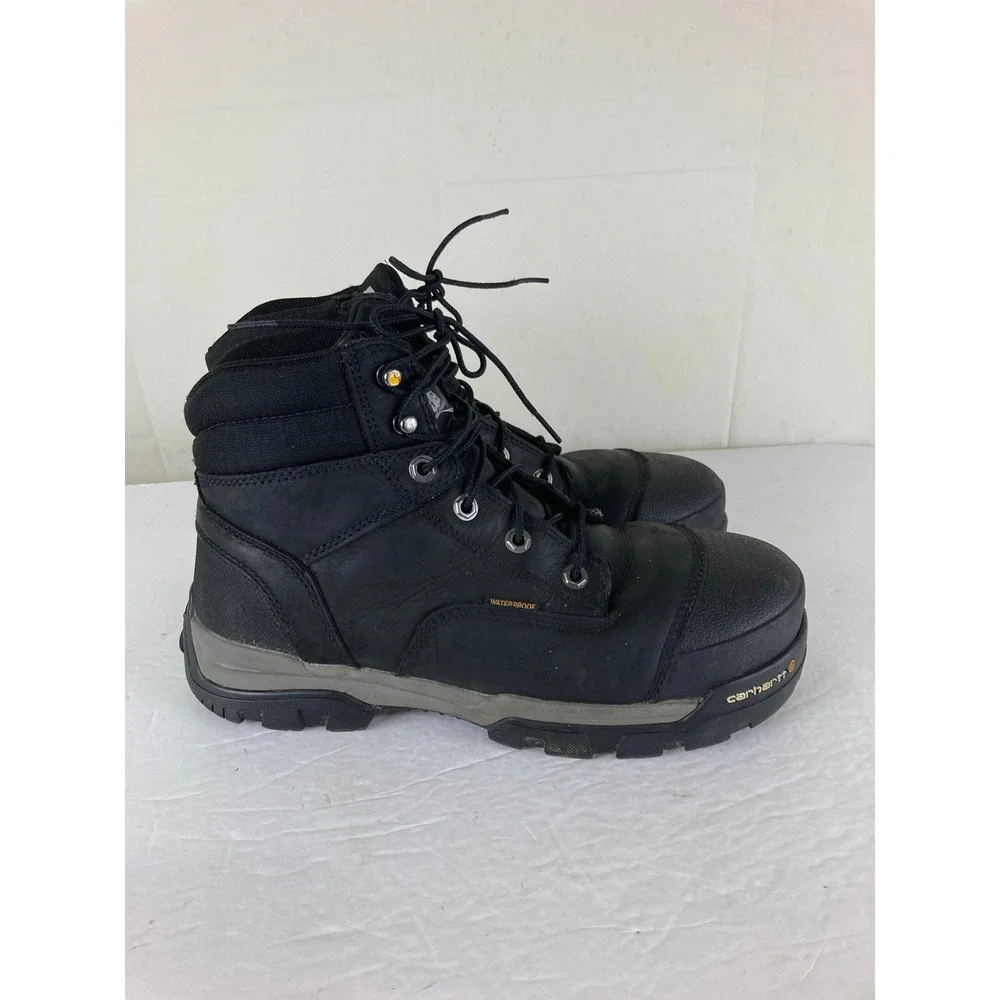Carhartt cme6351 ground